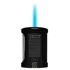 Colibri daytona windproof for sale  Delivered anywhere in USA 