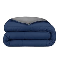 Bare home extra for sale  Delivered anywhere in USA 