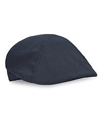 Puma driver cap usato  Spedito ovunque in Italia 