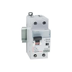 Legrand 411061 dx3 d'occasion  Livré partout en France