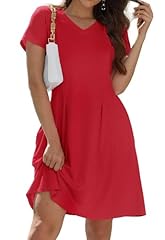 Alaster queen sommerkleid gebraucht kaufen  Wird an jeden Ort in Deutschland