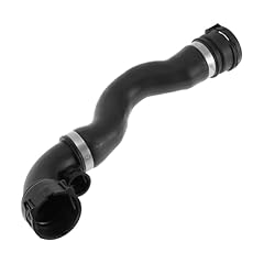 Partuto radiator hose for sale  Delivered anywhere in UK