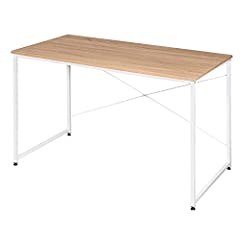 Woltu computer desk for sale  Delivered anywhere in Ireland