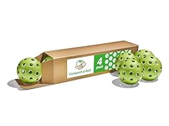 Compost ball rec for sale  Delivered anywhere in USA 