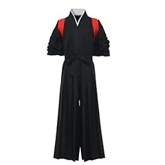 Cosdreamer kimono samouraï d'occasion  Livré partout en France