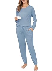 Sopesil women pyjamas for sale  Delivered anywhere in UK