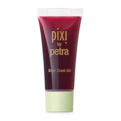 Pixi sheer cheek for sale  Delivered anywhere in USA 