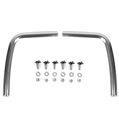 Quarter panel molding for sale  Delivered anywhere in USA 