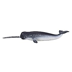 Mojo narwhal hand for sale  Delivered anywhere in UK