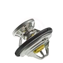 Wuwmtutck part number for sale  Delivered anywhere in UK
