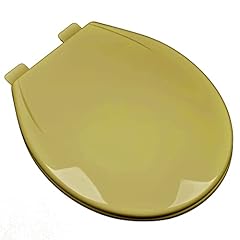 2q1r6 builder grade for sale  Delivered anywhere in USA 