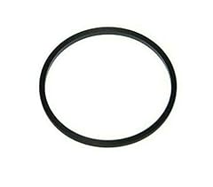 Rubber belt sony for sale  Delivered anywhere in USA 