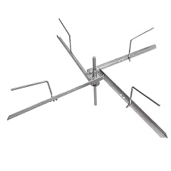 Zareba htsj spinning for sale  Delivered anywhere in USA 