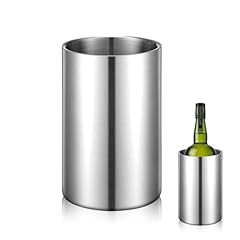 Udbrud flaschenkühler wein gebraucht kaufen  Wird an jeden Ort in Deutschland