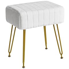 Ibuyke velvet rectangular for sale  Delivered anywhere in USA 
