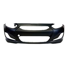 Fitparts compatible front for sale  Delivered anywhere in USA 