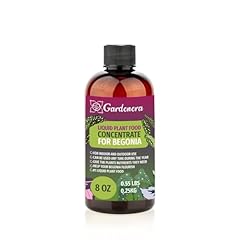 Gardenera plant growth for sale  Delivered anywhere in USA 