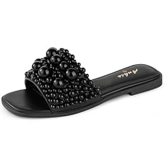 Ankis black white for sale  Delivered anywhere in USA 