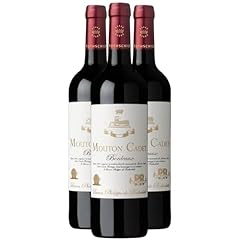 Baron philippe rothschild d'occasion  Livré partout en France