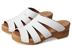 Sanita women monika for sale  Delivered anywhere in USA 