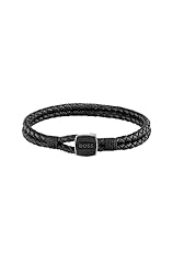 bracelet fred force d'occasion  Livré partout en France