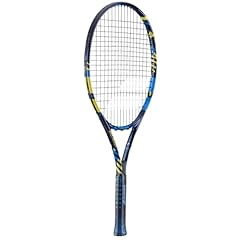 Babolat ballfighter youth d'occasion  Livré partout en France