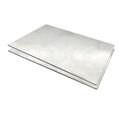 Pcs gauge cold for sale  Delivered anywhere in USA 