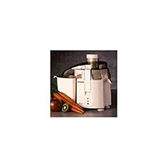 Salton jm210 speed for sale  Delivered anywhere in USA 