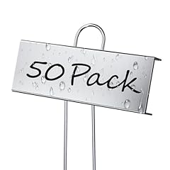 Cureder pack metal for sale  Delivered anywhere in USA 