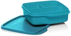 Tupperware lunchbox clevere gebraucht kaufen  Wird an jeden Ort in Deutschland