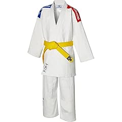 Mizuno kimono judo d'occasion  Livré partout en France