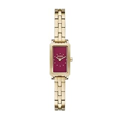 Skagen women hagen for sale  Delivered anywhere in USA 
