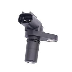 Transmission speed sensor for sale  Delivered anywhere in USA 