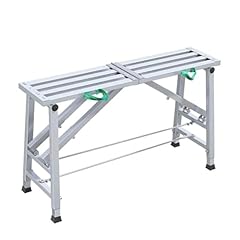 Jcqslx scaffolding woodworking for sale  Delivered anywhere in USA 