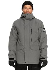 Billabong mission solid d'occasion  Livré partout en France