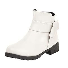 Yowablo boots women for sale  Delivered anywhere in UK