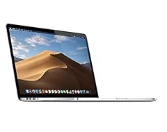 Apple macbook pro for sale  Delivered anywhere in USA 