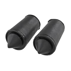 Set two rubber for sale  Delivered anywhere in UK