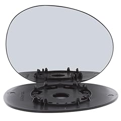 Xyz parts wing for sale  Delivered anywhere in UK