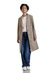 Street damen a201958 gebraucht kaufen  Wird an jeden Ort in Deutschland