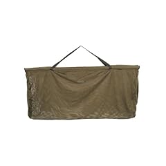 Trakker sancturay retention for sale  Delivered anywhere in UK