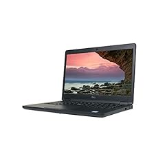 Dell latitude 5490 for sale  Delivered anywhere in USA 