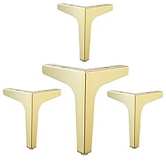 Eidoct 10cm furniture for sale  Delivered anywhere in UK