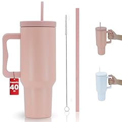 Puki tumbler handle for sale  Delivered anywhere in USA 