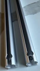 Wild earth awning for sale  Delivered anywhere in UK