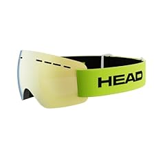Head solar fmr d'occasion  Livré partout en France