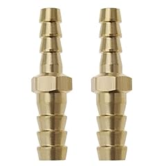 Emagtech 2pcs raccord d'occasion  Livré partout en France