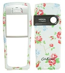 Cover originale nokia usato  Spedito ovunque in Italia 