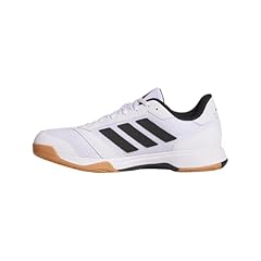 Adidas men ligra for sale  Delivered anywhere in USA 