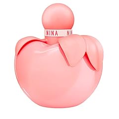 Nina ricci nina d'occasion  Livré partout en France